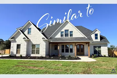 115 Rox Fox Lane, Kathleen, GA 31047 - Photo 1