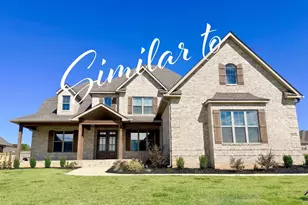 117 Rox Fox Ln, Kathleen, GA 31047 - Photo 1