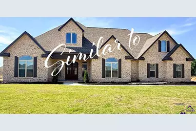 205 Rox Fox Lane, Kathleen, GA 31047 - Photo 1