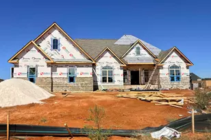 200 Rox Fox Ln, Kathleen, GA 31047 - Photo 1