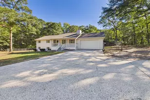 5230 Fulton Mill Rd, Macon, GA 31216 - Photo 48