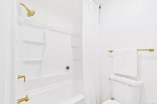 5230 Fulton Mill Rd, Macon, GA 31216 - Photo 28