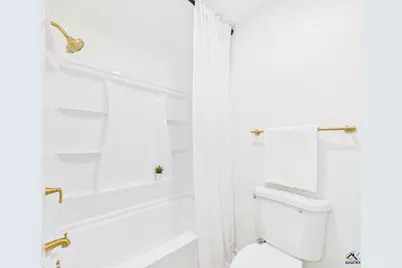 5230 Fulton Mill Road, Macon, GA 31216 - Photo 26