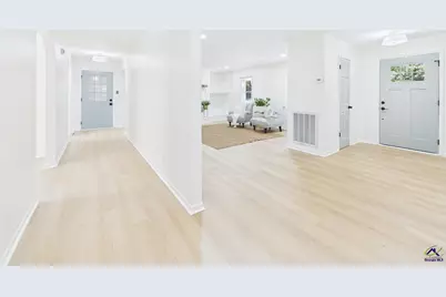 5230 Fulton Mill Road, Macon, GA 31216 - Photo 10