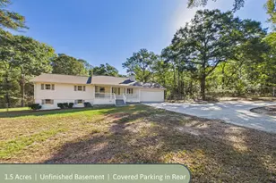 5230 Fulton Mill Rd, Macon, GA 31216 - Photo 1