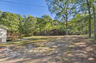 5230 Fulton Mill Rd, Macon, GA 31216 - Photo 42