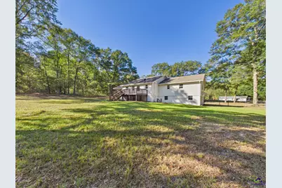 5230 Fulton Mill Road, Macon, GA 31216 - Photo 36