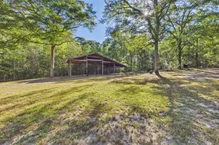 5230 Fulton Mill Rd, Macon, GA 31216 - Photo 40