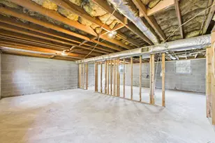5230 Fulton Mill Rd, Macon, GA 31216 - Photo 44