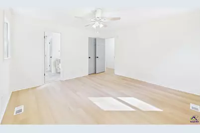 5230 Fulton Mill Road, Macon, GA 31216 - Photo 30