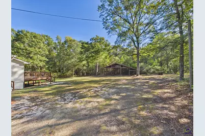 5230 Fulton Mill Road, Macon, GA 31216 - Photo 40