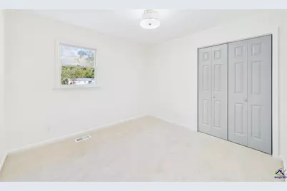 5230 Fulton Mill Road, Macon, GA 31216 - Photo 22