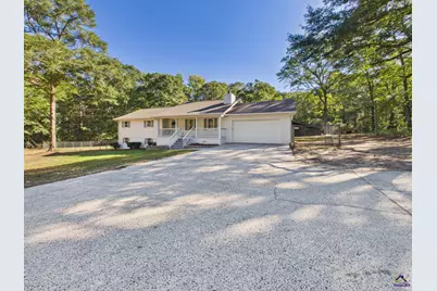 5230 Fulton Mill Road, Macon, GA 31216 - Photo 46