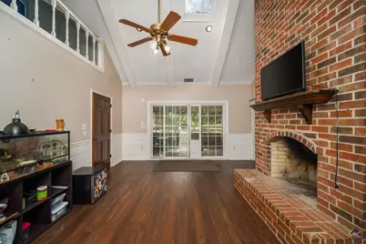124 Qual Run Drive, Warner Robins, GA 31088 - Photo 26