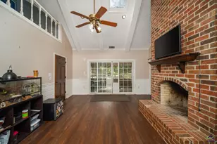 124 Qual Run Dr, Warner Robins, GA 31088 - Photo 26