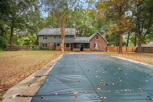 124 Qual Run Dr, Warner Robins, GA 31088 - Photo 50