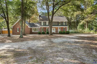124 Qual Run Drive, Warner Robins, GA 31088 - Photo 2