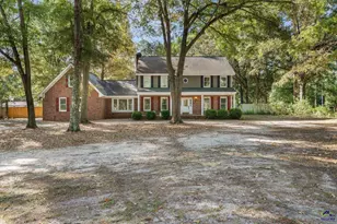 124 Qual Run Dr, Warner Robins, GA 31088 - Photo 2