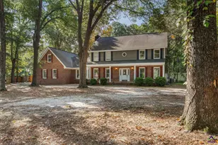 124 Qual Run Dr, Warner Robins, GA 31088 - Photo 4