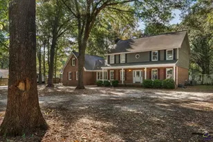 124 Qual Run Dr, Warner Robins, GA 31088 - Photo 6