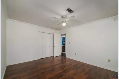 124 Qual Run Drive, Warner Robins, GA 31088 - Photo 28