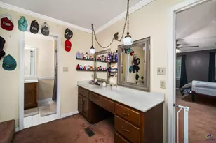 124 Qual Run Dr, Warner Robins, GA 31088 - Photo 44