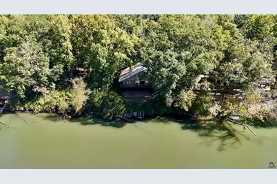 621 Old River Road, Juliette, GA 31046 - Photo 36