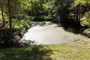 621 Old River Rd, Juliette, GA 31046 - Photo 6