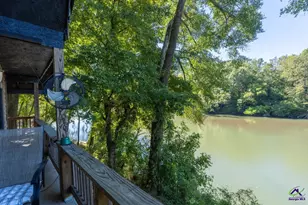 621 Old River Rd, Juliette, GA 31046 - Photo 30