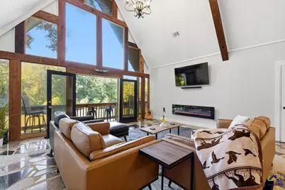621 Old River Road, Juliette, GA 31046 - Photo 12
