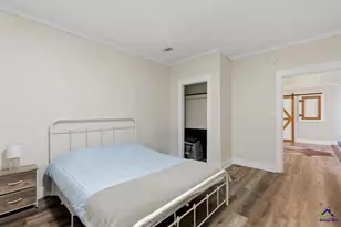 621 Old River Rd, Juliette, GA 31046 - Photo 24