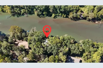 621 Old River Road, Juliette, GA 31046 - Photo 44