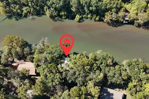 621 Old River Rd, Juliette, GA 31046 - Photo 44