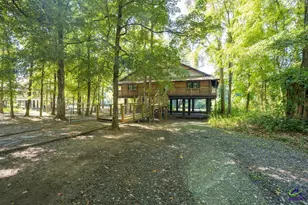 621 Old River Rd, Juliette, GA 31046 - Photo 48