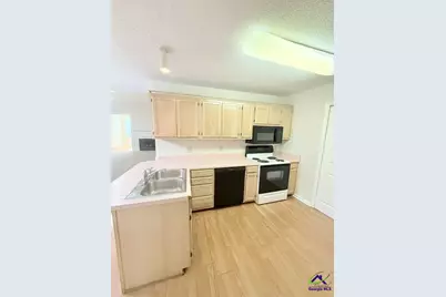 121 Bayside Circle, Warner Robins, GA 31088 - Photo 4