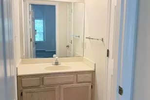 121 Bayside Cir, Warner Robins, GA 31088 - Photo 12