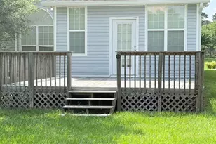 121 Bayside Cir, Warner Robins, GA 31088 - Photo 14