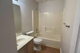 121 Bayside Cir, Warner Robins, GA 31088 - Photo 8