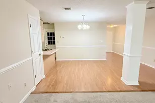 121 Bayside Cir, Warner Robins, GA 31088 - Photo 6