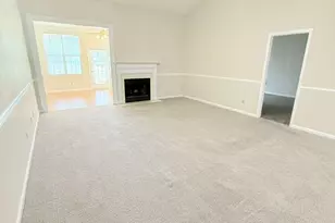 121 Bayside Cir, Warner Robins, GA 31088 - Photo 2