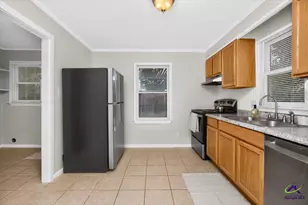305 McArthur Blvd, Warner Robins, GA 31093 - Photo 14