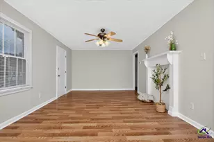 305 McArthur Blvd, Warner Robins, GA 31093 - Photo 10