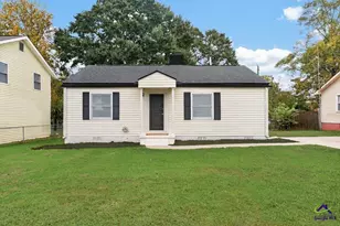 305 McArthur Blvd, Warner Robins, GA 31093 - Photo 1