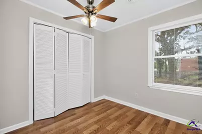 305 McArthur Boulevard, Warner Robins, GA 31093 - Photo 40