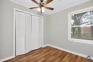 305 McArthur Blvd, Warner Robins, GA 31093 - Photo 40