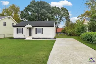305 McArthur Blvd, Warner Robins, GA 31093 - Photo 4