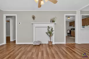305 McArthur Blvd, Warner Robins, GA 31093 - Photo 8
