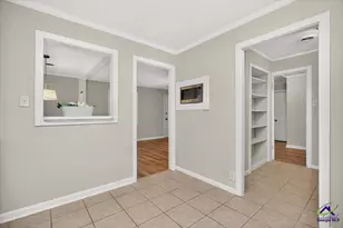 305 McArthur Blvd, Warner Robins, GA 31093 - Photo 20