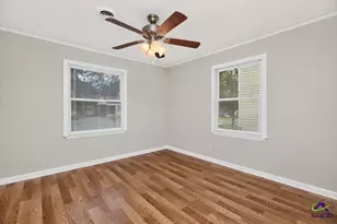 305 McArthur Blvd, Warner Robins, GA 31093 - Photo 28