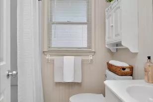 305 McArthur Blvd, Warner Robins, GA 31093 - Photo 36